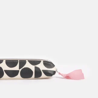 Caroline Gardner at Gifted Boston Spa - Abstract Geo Pencil Case