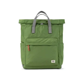 Roka at Gifted Boston Spa - Canfield B Large Avocado