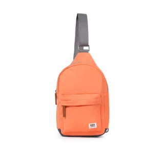 Roka at Gifted Boston Spa - Willesden Firecracker