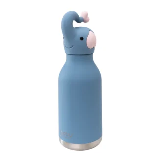 Asobu BESTIE Bottle Elephant