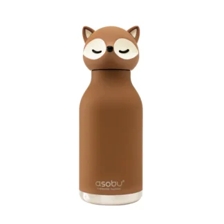 Asobu BESTIE Bottle Fox