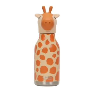 Asobu BESTIE Bottle Giraffe