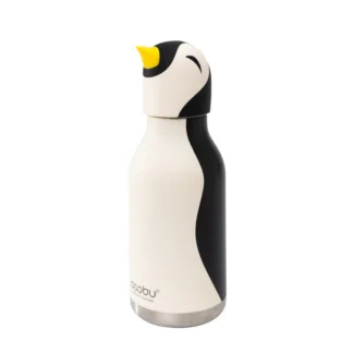 Asobu BESTIE Bottle Penguin