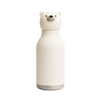 Asobu BESTIE Bottle Polar Bear