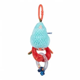Moulin Roty Activity Hermit Crab