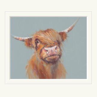 Nicky Litchfield at Gifted Boston Spa - Brodie