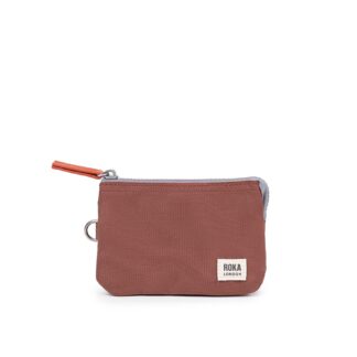 Roka at Gifted Boston Spa - Carnaby Wallet Sml Coco