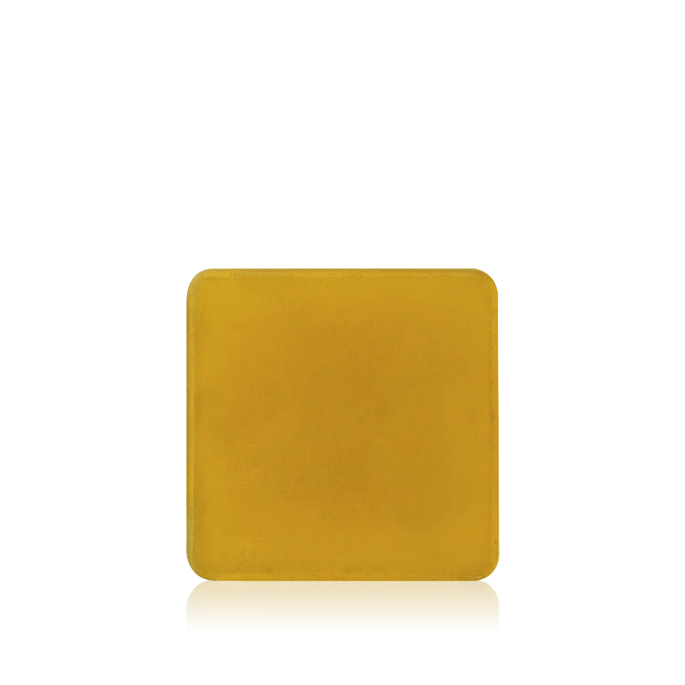 Bath House Fig and Nutmeg Soap Bar - Image 4