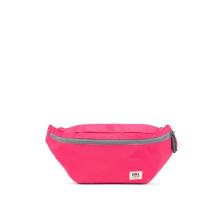 Roka at Gifted Boston Spa - Jubilee Hip Bag Sparkling Cosmo