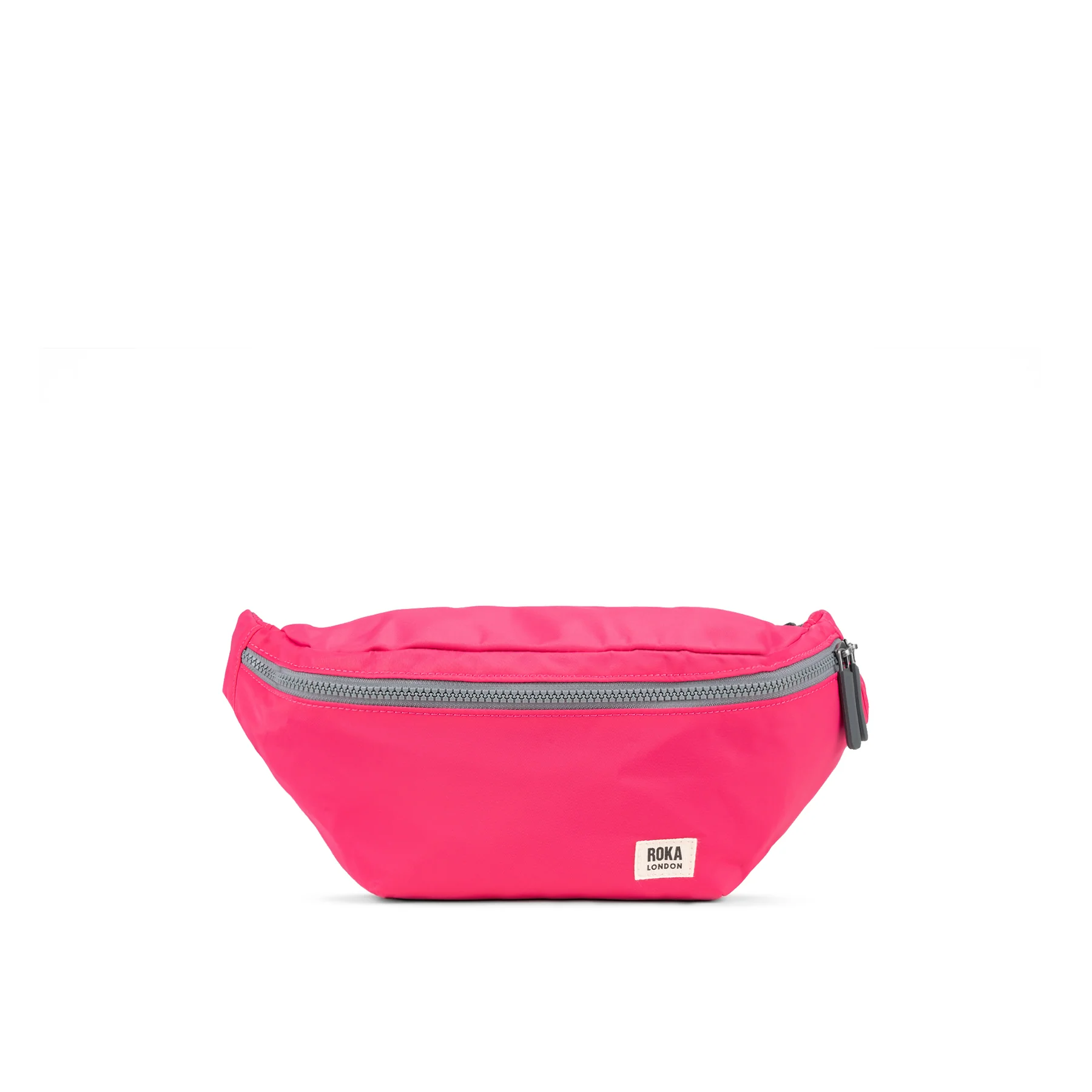 Roka at Gifted Boston Spa - Jubilee Hip Bag Sparkling Cosmo