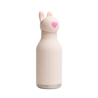 Asobu Bestie at Gifted Boston Spa - Sea Bunny Bottle