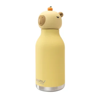 Asobu Bestie at Gifted Boston Spa - Capybara Bottle