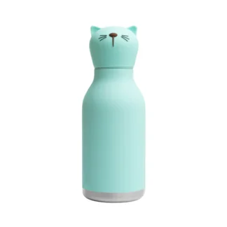 Asobu Bestie at Gifted Boston Spa - Cat Bottle