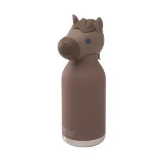 Asobu Bestie at Gifted Boston Spa - Horse Bottle
