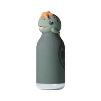 Asobu Bestie at Gifted Boston Spa - Sea Turtle Bottle