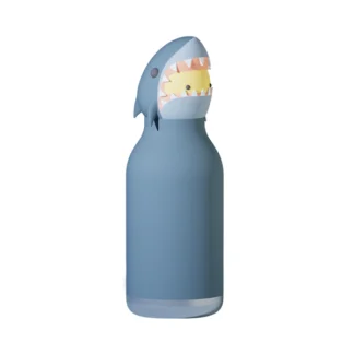 Asobu Bestie at Gifted Boston Spa - Shark Bottle