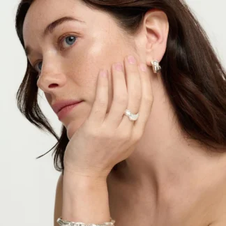 Tutti at Gifted Boston Spa - Wax Bangle BR746S