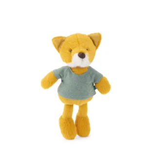 Moulin Roty Anatole the Fox La Bande a Jojo