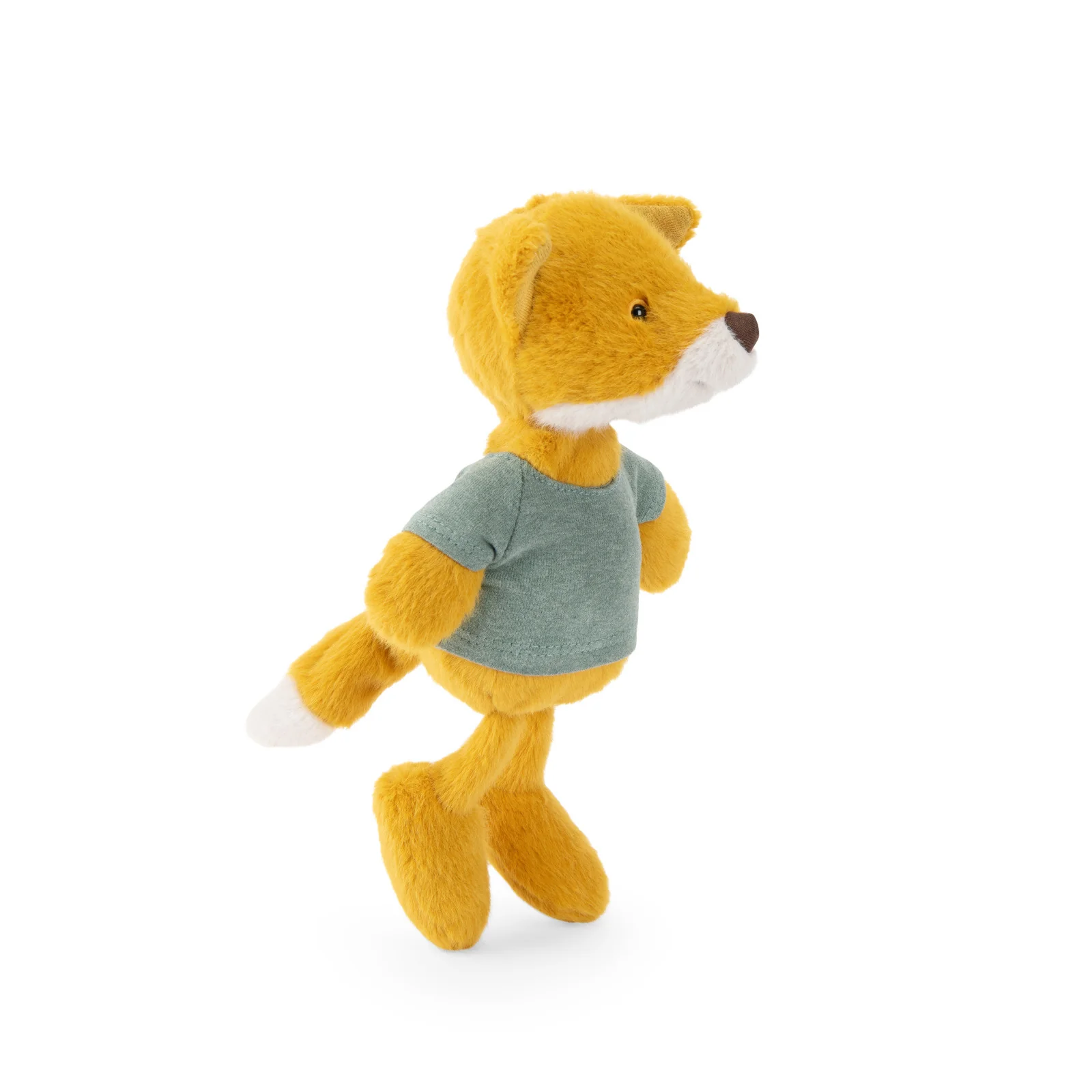 Moulin Roty Anatole the Fox La Bande a Jojo - Image 2