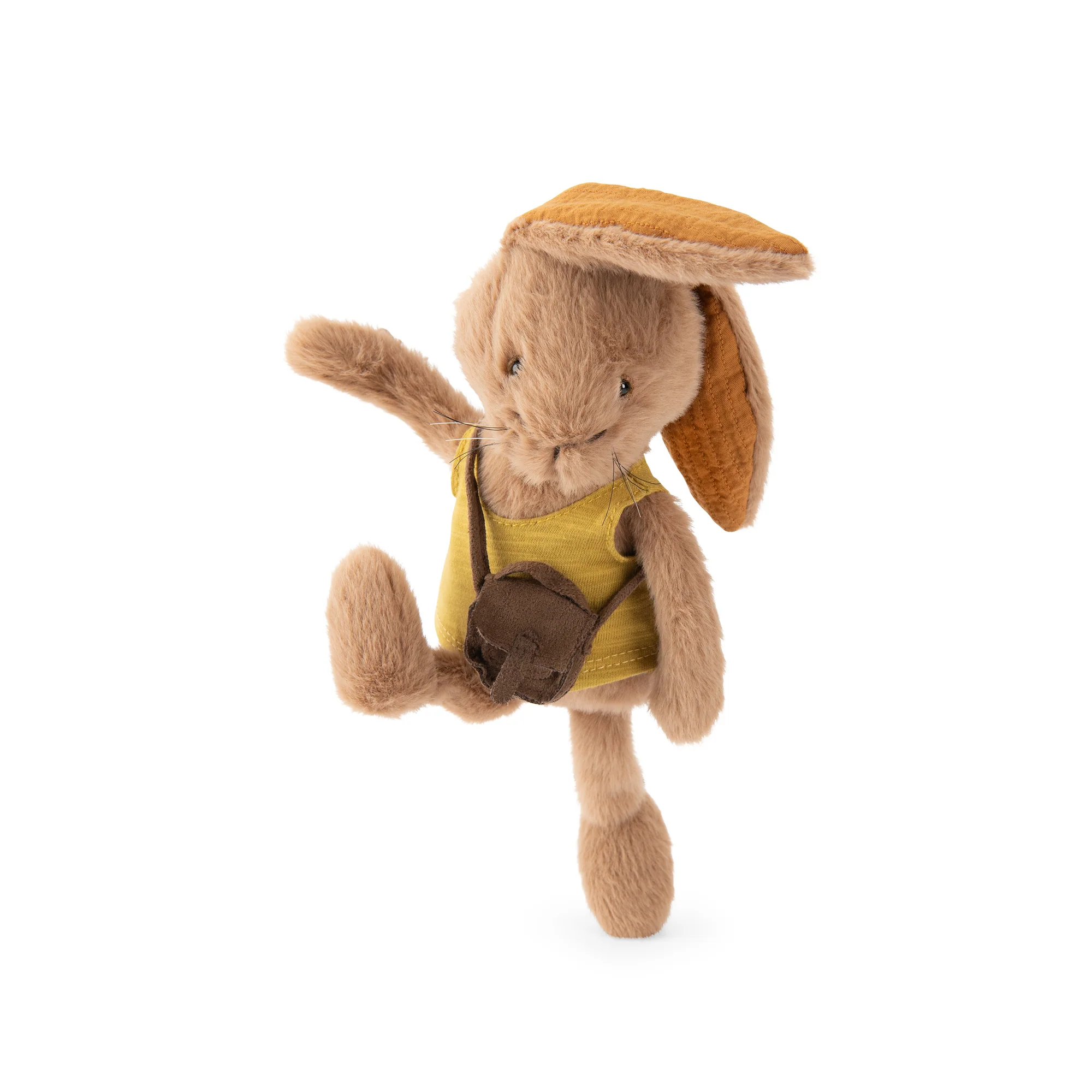 Moulin Roty Jojo Rabbit La Bande a Jojo