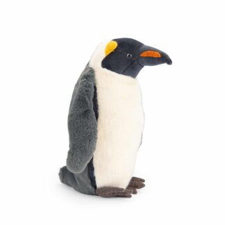 Moulin Roty Tout Autour de Monde Penguin