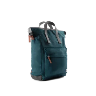 Roka at Gifted Boston Spa - Bantry B Medium Teal