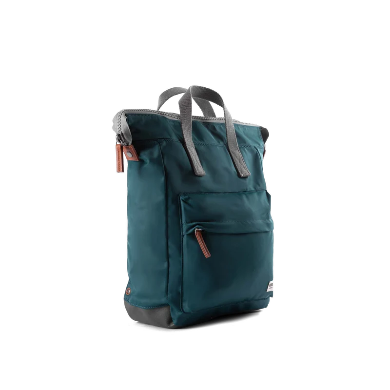 Roka at Gifted Boston Spa - Bantry B Medium Teal